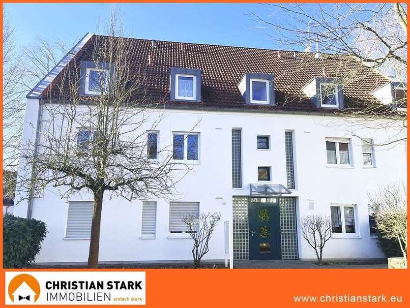Wohnung zum Kaufen in Mainz 299.500 € 77 m²