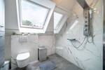 Moderne Eigentumswohnung ca. 105 m² | 4 Zimmer| Loggia| Garage