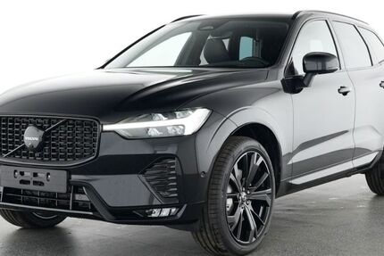 Volvo XC60 22.641 km 46.880 &euro; Bergheim 50126