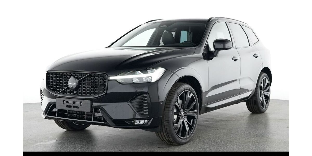 Volvo XC60 22.641 km 46.880 &euro; Bergheim 50126