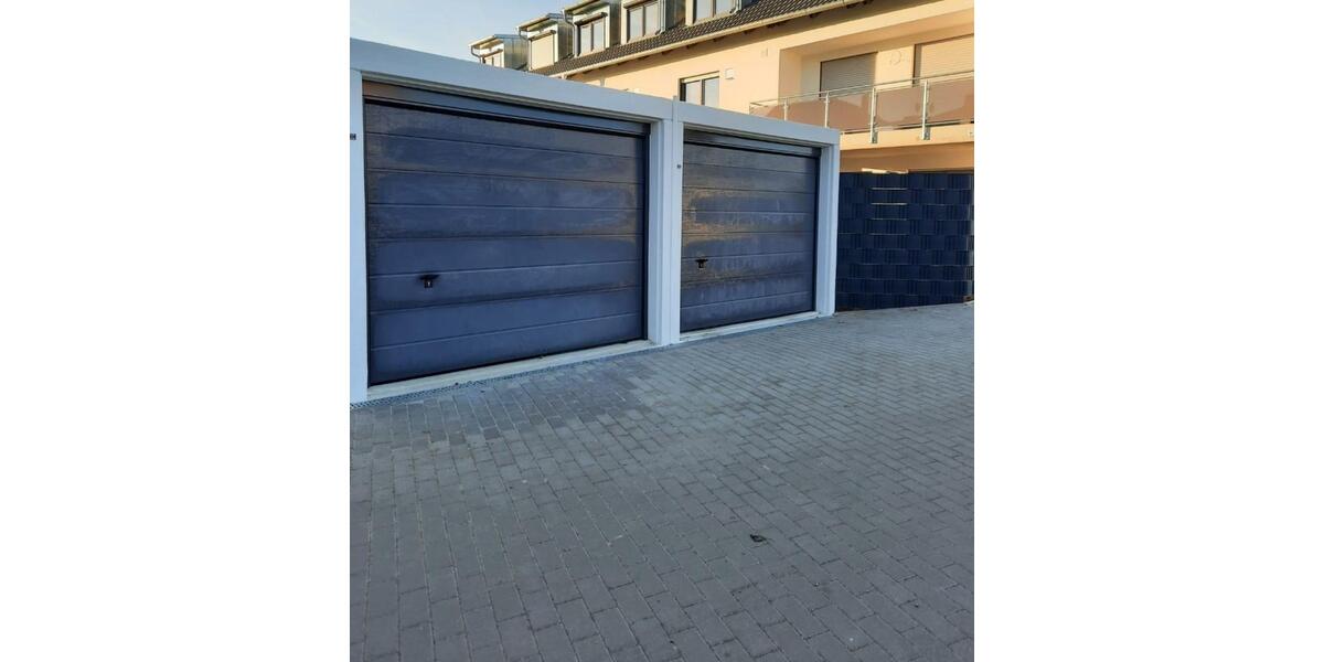 Erdgeschoßwohnung Regensburg Brandlberg - 4 Zimmer, 99 m&sup2;, 569.000&euro; | Angebot:24381668