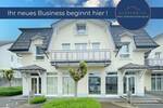 Gewerbeobjekt Hennef (Sieg) Uckerath - 2 Zimmer, 900&euro; | Angebot:26806605