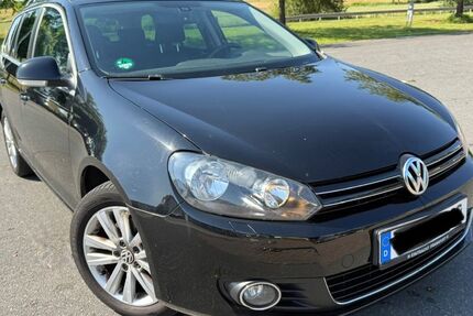 VW Golf 146.000 km 4.999 &euro; Limburg/Eschhofen 65552