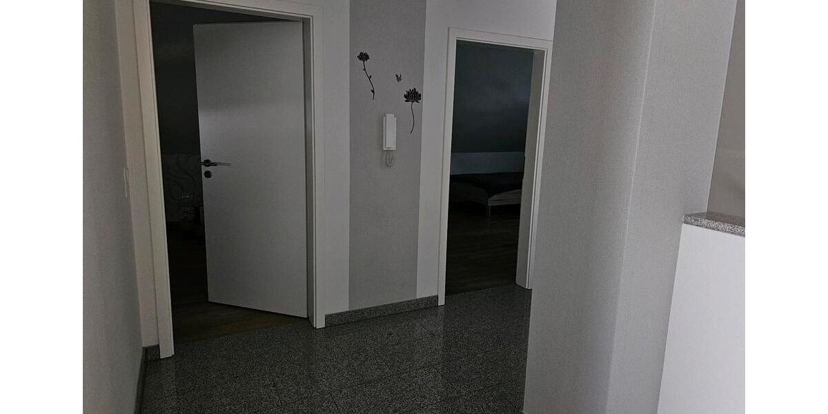 Einfamilienhaus Remagen - 5 Zimmer, 147 m&sup2;, 650.000&euro; | Angebot:26357267