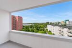 Etagenwohnung Ingolstadt Friedrichshofen-Hollerstauden - 2 Zimmer, 51 m&sup2;, 179.000&euro; | Angebot:27271544