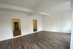 Gewerbeobjekt Wurzen Altstadt - 2 Zimmer, 450&euro; | Angebot:25687476