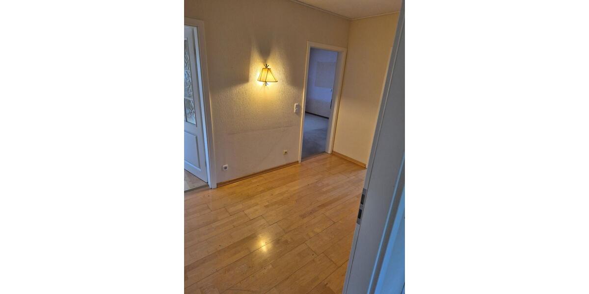 Einfamilienhaus Gerolstein - 7 Zimmer, 142 m&sup2;, 220.000&euro; | Angebot:26058776
