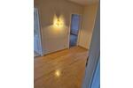 Einfamilienhaus Gerolstein - 7 Zimmer, 142 m&sup2;, 220.000&euro; | Angebot:26058776
