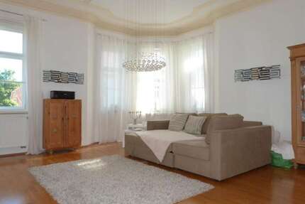Wohnung zum Mieten in Landshut 1.200 € 100.54 m²