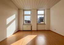 Wohnung zum Mieten in Wuppertal 370 € 54 m²