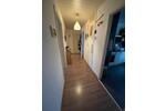 Erdgeschoßwohnung Landau in der Pfalz - 3.5 Zimmer, 76 m&sup2;, 255.000&euro; | Angebot:26125286