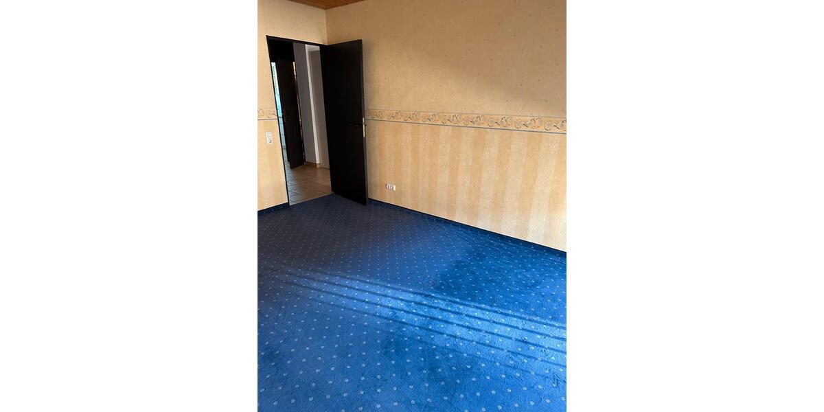 Etagenwohnung Gifhorn - 3 Zimmer, 84 m&sup2;, 197.500&euro; | Angebot:27049151