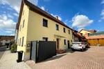 Etagenwohnung Hohenroth - 6 Zimmer, 120 m&sup2;, 700&euro; | Angebot:26402651