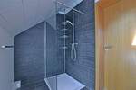 Reihenendhaus Hessisch Lichtenau - 7 Zimmer, 226 m&sup2;, 230.000&euro; | Angebot:26432911