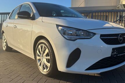 Opel Corsa 246.000 km 6.200 &euro; Hannover 30179