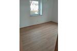 Bungalow Osterhofen - 1 Zimmer, 90 m&sup2;, 1.100&euro; | Angebot:25050708