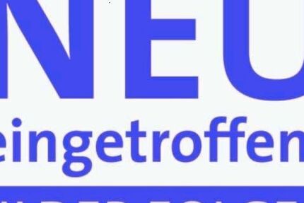 Peugeot Boxer 32.400 km 22.490 &euro; Ötigheim 76470