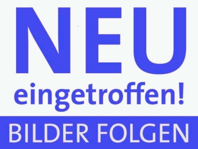 Peugeot Boxer 32.400 km 22.490 &euro; Ötigheim 76470