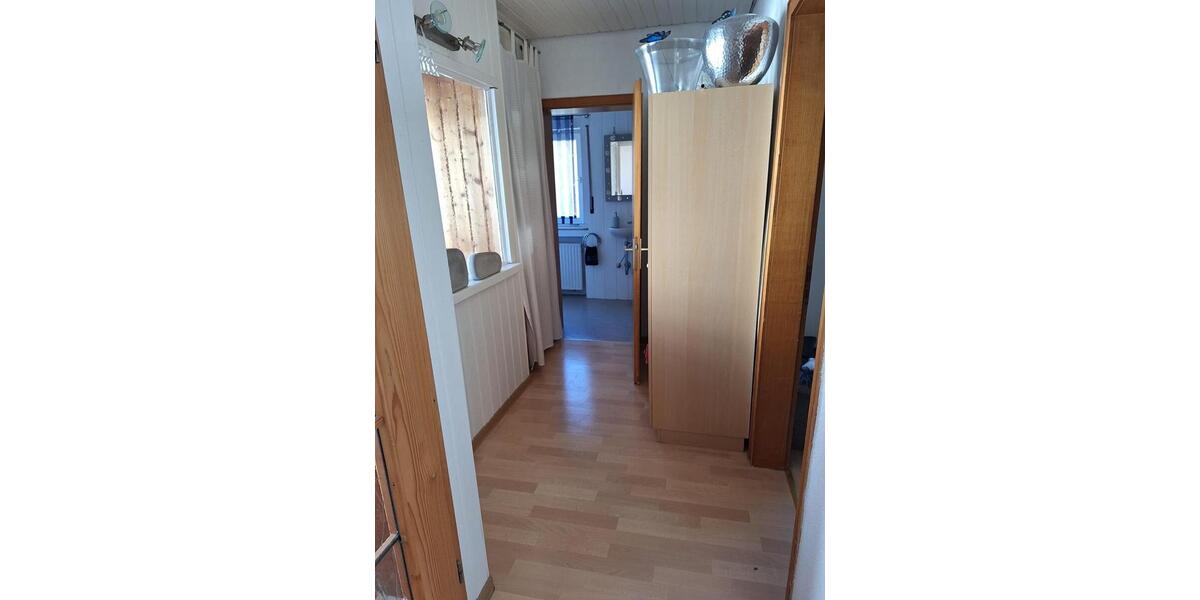 Einfamilienhaus Mittenaar - 6 Zimmer, 150 m&sup2;, 1.500&euro; | Angebot:24813384