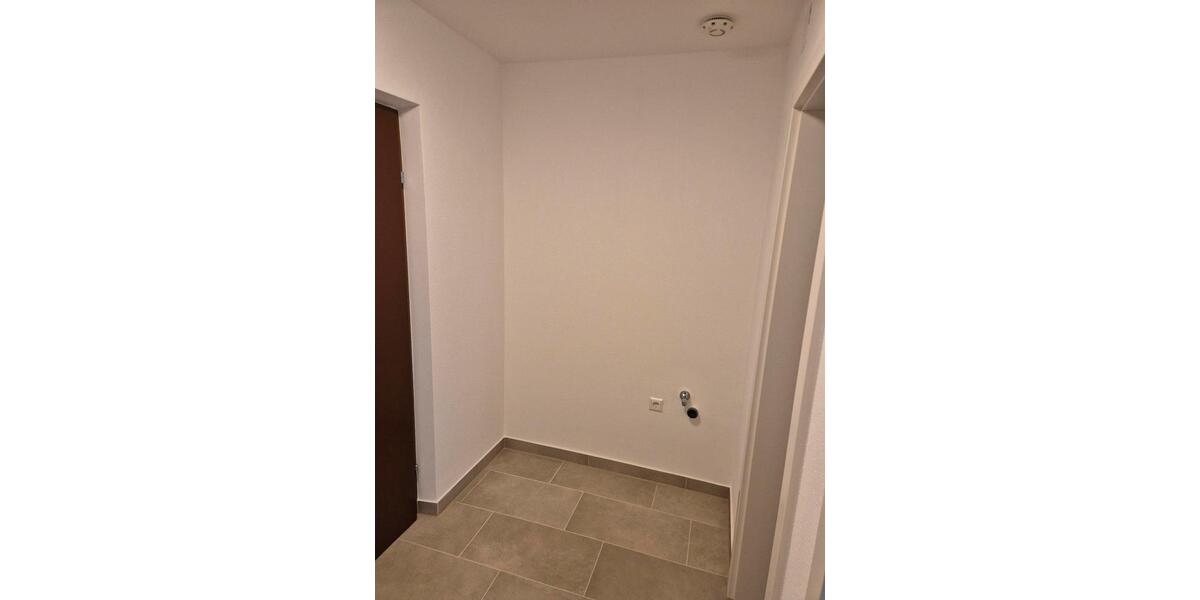 Erdgeschoßwohnung Trossingen - 1.5 Zimmer, 35 m&sup2;, 90.000&euro; | Angebot:26918806