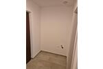 Erdgeschoßwohnung Trossingen - 1.5 Zimmer, 35 m&sup2;, 90.000&euro; | Angebot:26918806