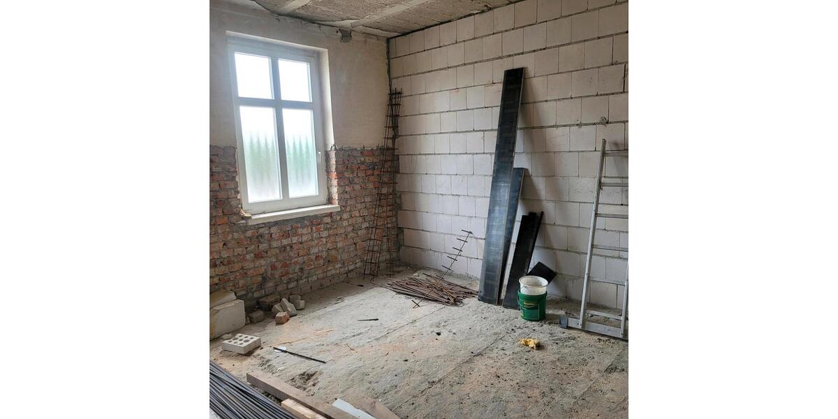 Reihenhaus Klötze - 4 Zimmer, 125 m&sup2;, 80.000&euro; | Angebot:26824048