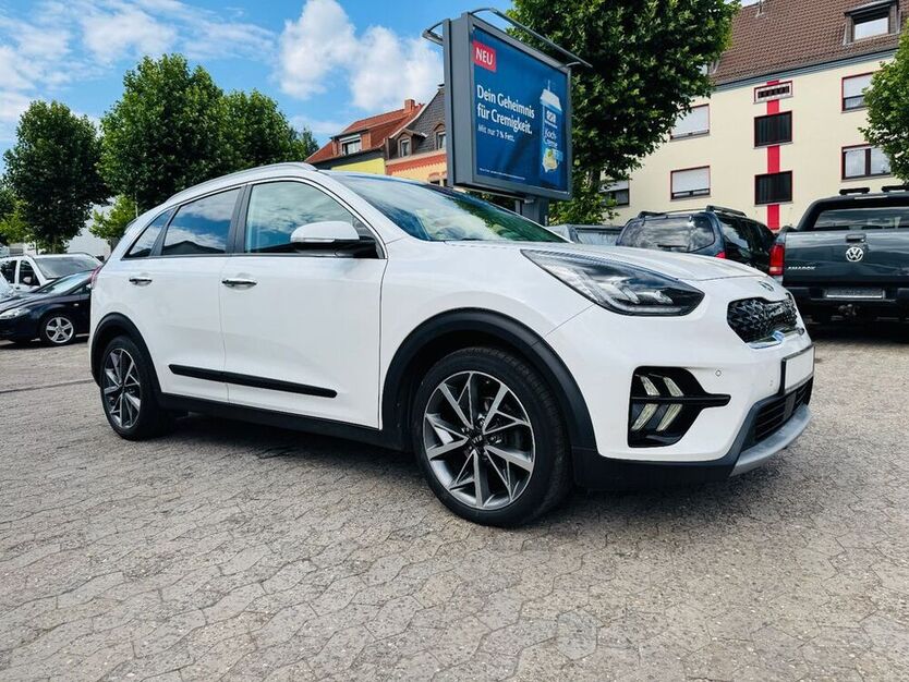 Niro