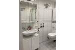 Etagenwohnung Stuttgart Asemwald - 1 Zimmer, 48 m&sup2;, 207.000&euro; | Angebot:26829313