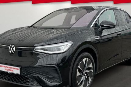 VW ID.5 88.025 km 25.880 € Illertissen 89257