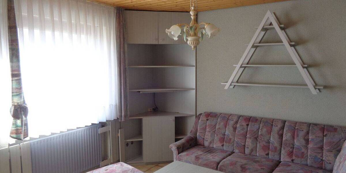Reihenmittelhaus Winnenden Schelmenholz - 4 Zimmer, 130 m&sup2;, 569.000&euro; | Angebot:26273743