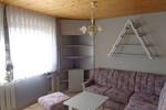 Reihenmittelhaus Winnenden Schelmenholz - 4 Zimmer, 130 m&sup2;, 569.000&euro; | Angebot:26273743