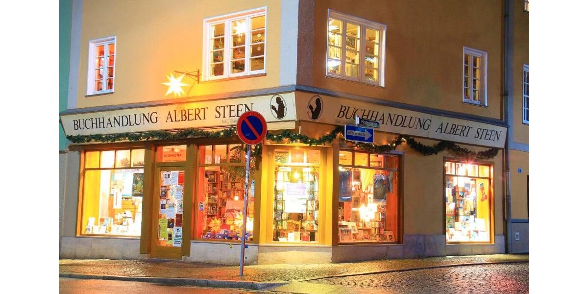 Gewerbeobjekt Jena - 2.150&euro; | Angebot:23715674