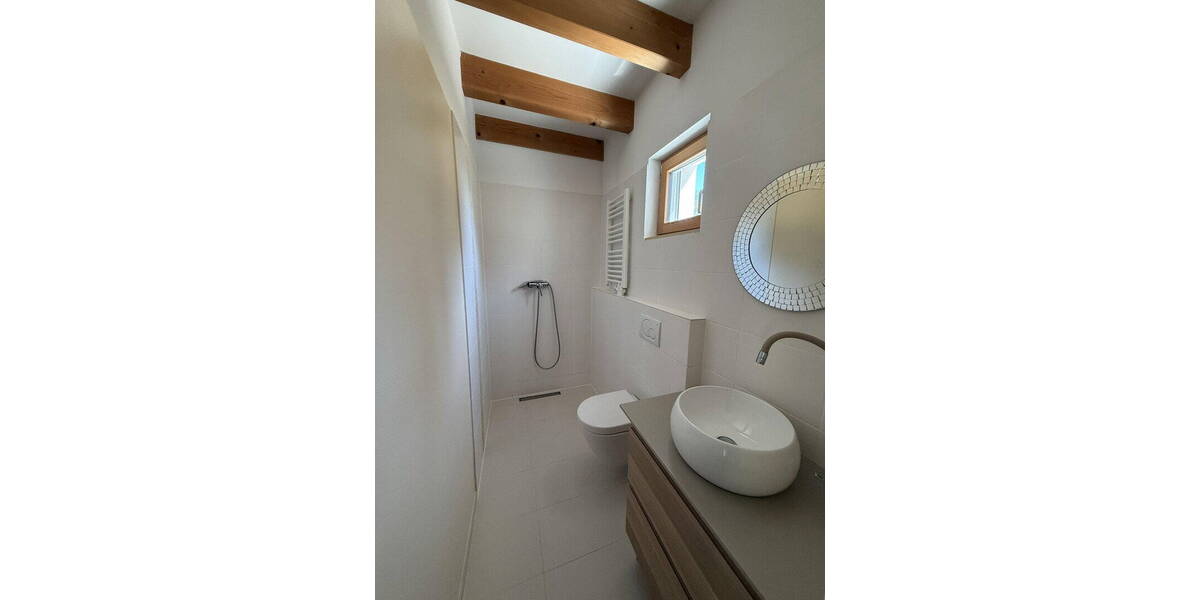 Einfamilienhaus Hersbruck - 5 Zimmer, 143 m&sup2;, 935.000&euro; | Angebot:26583750