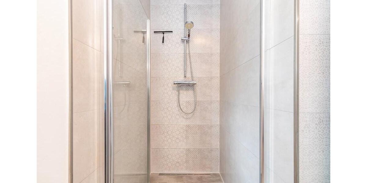 Einfamilienhaus Ketzin - 4 Zimmer, 110 m&sup2;, 435.000&euro; | Angebot:26726218