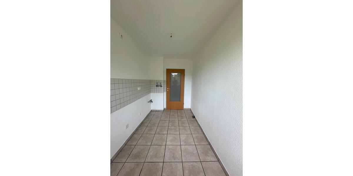 Etagenwohnung Hildesheim Oststadt/Stadtfeld - 2 Zimmer, 62 m&sup2;, 540&euro; | Angebot:26446936