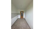 Etagenwohnung Hildesheim Oststadt/Stadtfeld - 2 Zimmer, 62 m&sup2;, 540&euro; | Angebot:26446936