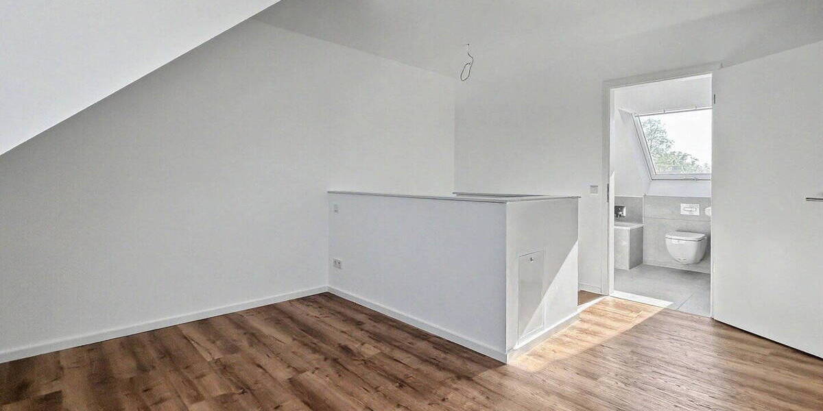 Etagenwohnung Köln Lövenich - 3 Zimmer, 70 m&sup2;, 1.400&euro; | Angebot:26648662
