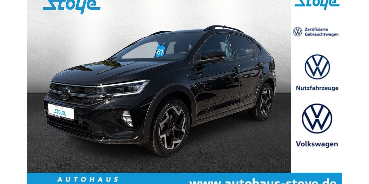 VW Taigo 19.742 km 29.460 &euro; Halle / Saale 06120