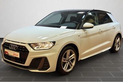 Audi A1 31.907 km 26.300 &euro; Aschaffenburg 63741