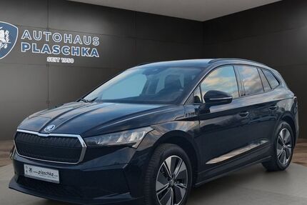 Skoda Enyaq 16.800 km 33.450 &euro; Amelinghausen 21385