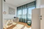 Reihenendhaus Düsseldorf Kaiserswerth - 1 Zimmer, 360 m&sup2;, 1.390.000&euro; | Angebot:25687690