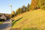 Grundstück Sebnitz - 30.000&euro; | Angebot:26789889
