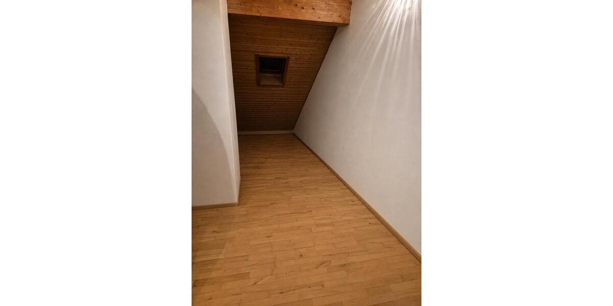 Reihenhaus Rosenheim Aising - 5 Zimmer, 130 m&sup2;, 620.000&euro; | Angebot:26802243