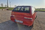 Suzuki Swift 74.142 km 1.500 &euro; Langendorf 29484
