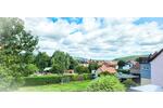 Etagenwohnung Kahla - 2 Zimmer, 54 m&sup2;, 590&euro; | Angebot:26671685