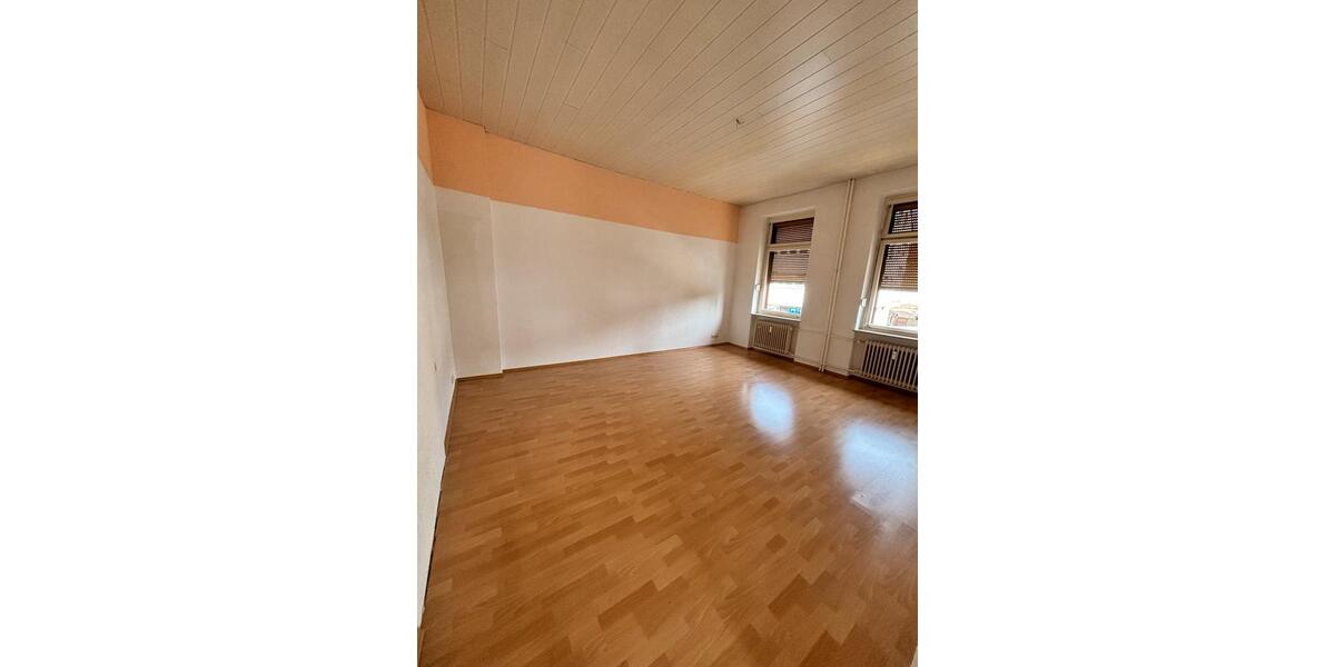 Etagenwohnung Lahnstein - 3 Zimmer, 90 m&sup2;, 850&euro; | Angebot:25868764