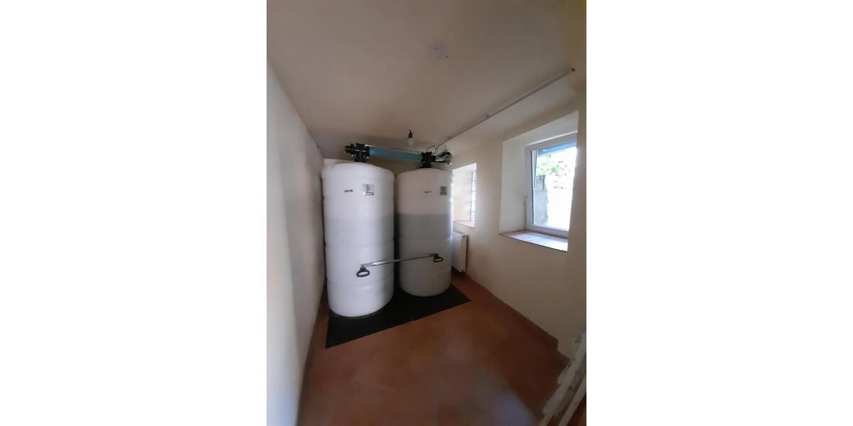 Mehrfamilienhaus, Wohnhaus Beckingen - 11 Zimmer, 250 m&sup2;, 285.000&euro; | Angebot:27120845
