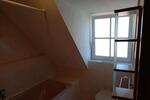 Dachgeschoßwohnung Freising Am Vogelherd - 1 Zimmer, 31 m&sup2;, 225.000&euro; | Angebot:27114704