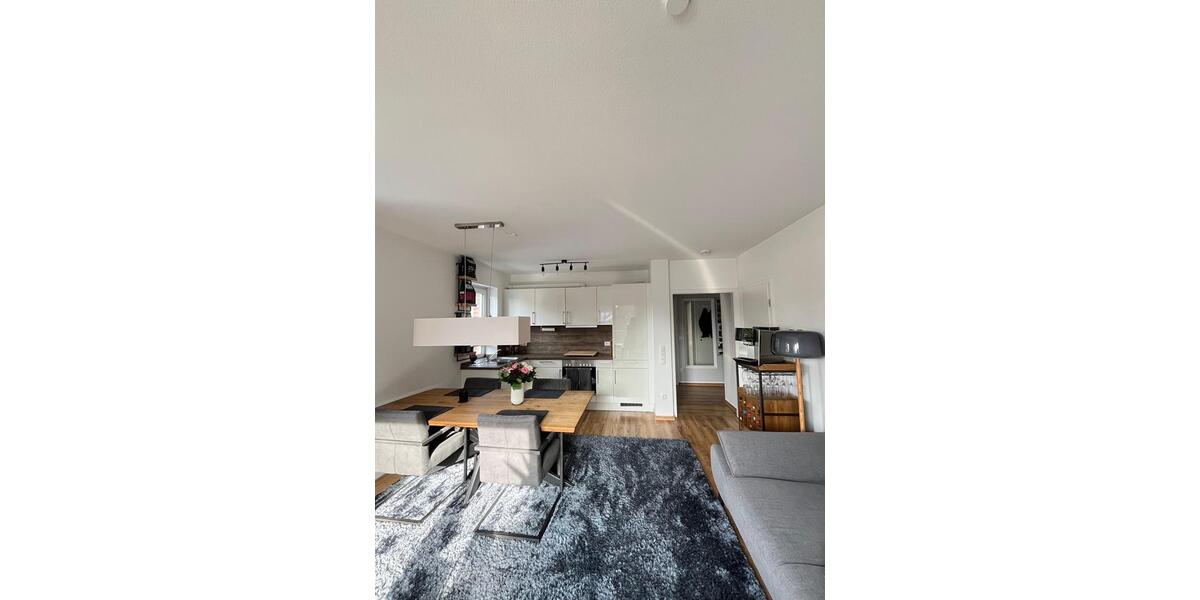 Maisonettenwohnung Tostedt - 3 Zimmer, 76 m&sup2;, 279.000&euro; | Angebot:26109741