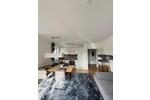 Maisonettenwohnung Tostedt - 3 Zimmer, 76 m&sup2;, 279.000&euro; | Angebot:26109741